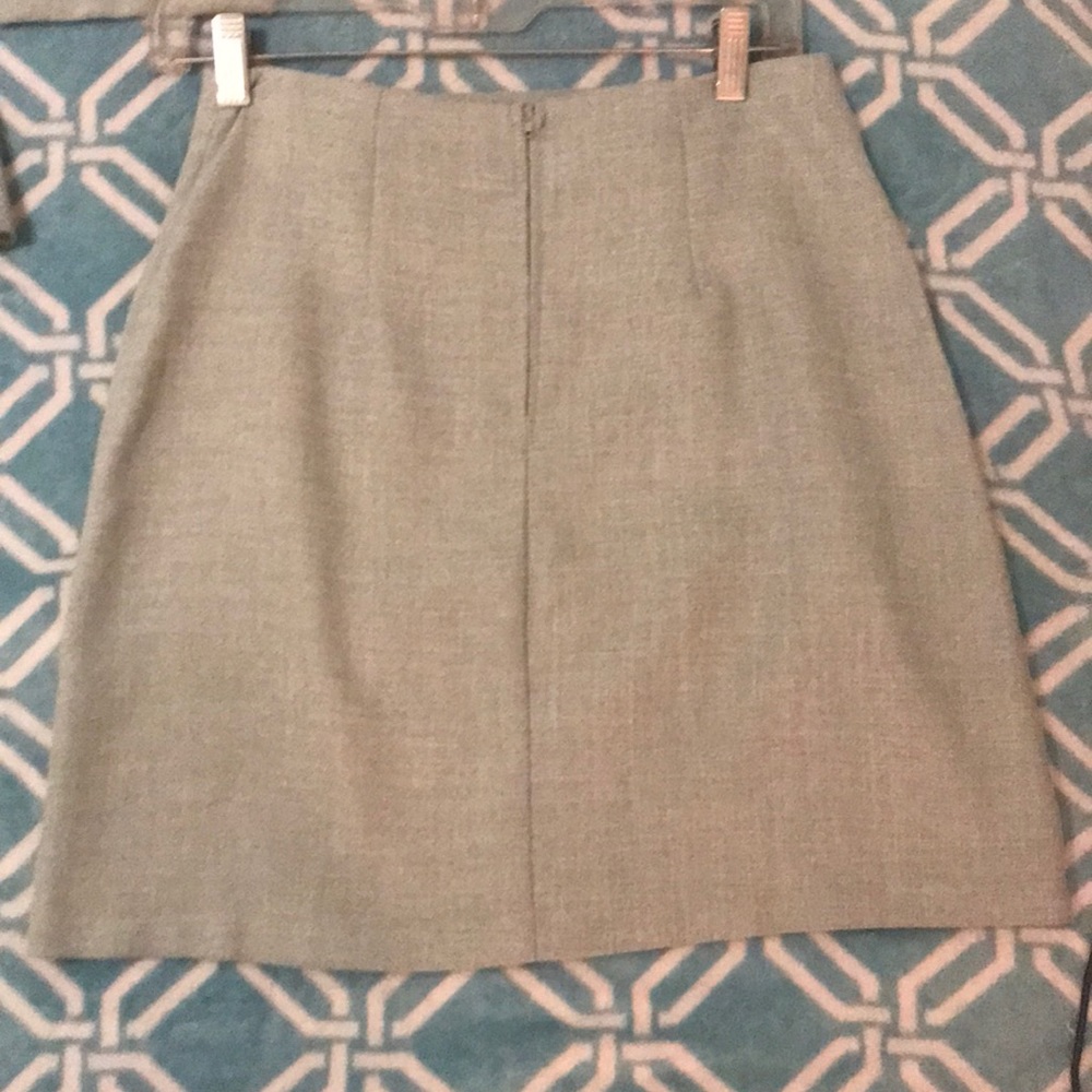 2 Piece Business Set - Picture 3 of 8